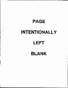 miniature d'une image comportant un texte "page blanche"